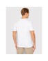 Boss T-Shirt Tyro 3 50465365 Bílá Regular Fit - Pepit.cz