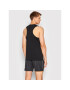 Boss Tank top Beach 50469301 Černá Regular Fit - Pepit.cz