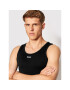 Boss Tank top Pure 50472656 Černá Regular Fit - Pepit.cz