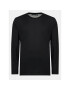 Brave Soul Sada 3 ks longsleeves MLT-149KURSTON Barevná Regular Fit - Pepit.cz