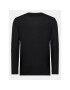 Brave Soul Sada 3 ks longsleeves MLT-149KURSTON Barevná Regular Fit - Pepit.cz