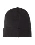 Buff Čepice Heavyweight Merino Wool Hat 111170.937.10.00 Černá - Pepit.cz