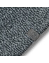 Buff Čepice Knitted 129618.938.10.00 Šedá - Pepit.cz