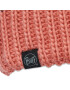 Buff Čepice Knitted & Fleece Hat Sybilla 126473.537.10.00 Barevná - Pepit.cz