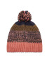 Buff Čepice Knitted & Fleece Hat Sybilla 126473.537.10.00 Barevná - Pepit.cz