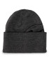 Buff Čepice Knitted Hat 120854.938.10.00 Šedá - Pepit.cz