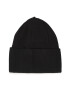 Buff Čepice Knitted Hat126483.999.10.00 Černá - Pepit.cz