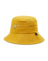 Buff Klobouk Bucket Booney Hat 125368.105.10.00 Žlutá - Pepit.cz