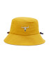 Buff Klobouk Bucket Booney Hat 125368.105.10.00 Žlutá - Pepit.cz