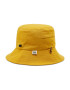 Buff Klobouk Bucket Booney Hat 125368.105.10.00 Žlutá - Pepit.cz