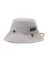 Buff Klobouk Bucket Booney Hat Sile 128601.933.10.00 Šedá - Pepit.cz