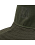 Buff Klobouk Sun Bucket Hat 125445.854.20.00 Zelená - Pepit.cz