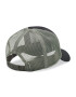 Buff Kšiltovka Trucker Cap 130516.999.30.00 Černá - Pepit.cz