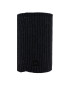 Buff Nákrčník Knitted Neckwarmer Comfort 124244.901.10.00 Šedá - Pepit.cz