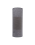 Buff Nákrčník Lightweight Merino Wool Tubular Kids 113020.933.10.00 Šedá - Pepit.cz