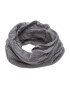 Buff Nákrčník Lightweight Merino Wool Tubular Kids 113020.933.10.00 Šedá - Pepit.cz