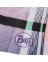 Buff Nákrčník Tubular Polar 120922.555.10.00 Bílá - Pepit.cz