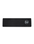 Buff Textilní čelenka Coolnet Uv Slim Headband 120060.999.10.00 Černá - Pepit.cz