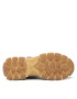 Bugatti Sneakersy 432-95233-5550-7180 Khaki - Pepit.cz