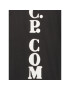 C.P. Company T-Shirt 14CMTS242A 006011W Černá Regular Fit - Pepit.cz