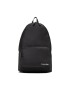 Calvin Klein Batoh Item Backpack W/Zip Pocket K50K505542 Černá - Pepit.cz