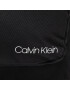 Calvin Klein Batoh Item Backpack W/Zip Pocket K50K505542 Černá - Pepit.cz