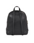 Calvin Klein Batoh Re-Lock Domed Backpack K60K611074 Černá - Pepit.cz