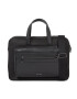 Calvin Klein Brašna na notebook Ck Elevated Laptop Bag Repreve K50K510851 Černá - Pepit.cz