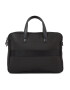 Calvin Klein Brašna na notebook Ck Elevated Laptop Bag Repreve K50K510851 Černá - Pepit.cz