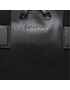 Calvin Klein Brašna na notebook Ck Must Laptop Bag K50K508694 Černá - Pepit.cz