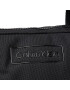 Calvin Klein Brašna na notebook Code Laptop Sleeve K50K507249 Černá - Pepit.cz