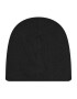 Calvin Klein Čepice Basic Wool No Fold Beanie K50K507444 Černá - Pepit.cz