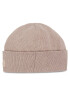 Calvin Klein Čepice Logo Reverso Tonal Beanie K60K611151 Béžová - Pepit.cz