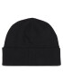 Calvin Klein Čepice Logo Reverso Tonal Beanie K60K611151 Černá - Pepit.cz