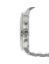 Calvin Klein Hodinky Gauge Sport 25200067 Stříbrná - Pepit.cz