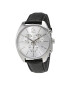 Calvin Klein Hodinky Gent Chrono K2F27120 Černá - Pepit.cz