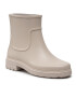 Calvin Klein Holínky Rain Boot HW0HW00835 Béžová - Pepit.cz