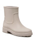 Calvin Klein Holínky Rain Boot HW0HW01301 Béžová - Pepit.cz