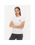 Calvin Klein Jeans 2-dílná sada T-shirts J20J219734 Barevná Slim Fit - Pepit.cz