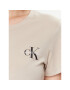 Calvin Klein Jeans 2-dílná sada T-shirts J20J219734 Barevná Slim Fit - Pepit.cz