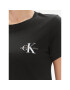 Calvin Klein Jeans 2-dílná sada T-shirts J20J219734 Barevná Slim Fit - Pepit.cz