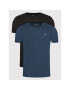 Calvin Klein Jeans 2-dílná sada T-shirts J30J315194 Barevná Slim Fit - Pepit.cz