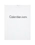 Calvin Klein Jeans 2-dílná sada T-shirts Logo IB0IB01531 Barevná Regular Fit - Pepit.cz