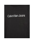 Calvin Klein Jeans 2-dílná sada T-shirts Logo IB0IB01531 Barevná Regular Fit - Pepit.cz