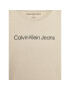 Calvin Klein Jeans 2-dílná sada T-shirts Logo IB0IB01531 Barevná Regular Fit - Pepit.cz