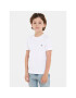 Calvin Klein Jeans 2-dílná sada T-shirts Monogram IB0IB01093 Barevná Regular Fit - Pepit.cz