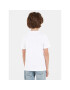 Calvin Klein Jeans 2-dílná sada T-shirts Monogram IB0IB01093 Barevná Regular Fit - Pepit.cz