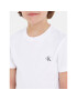 Calvin Klein Jeans 2-dílná sada T-shirts Monogram IB0IB01093 Barevná Regular Fit - Pepit.cz