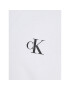 Calvin Klein Jeans 2-dílná sada T-shirts Monogram IB0IB01093 Barevná Regular Fit - Pepit.cz