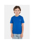 Calvin Klein Jeans 2-dílná sada T-shirts Monogram IB0IB01093 Barevná Regular Fit - Pepit.cz